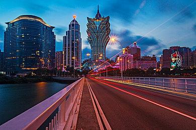 英国销量月榜：8月份该国75%的游戏销售都是数字版