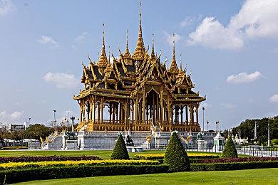 《使命召唤19》Xbox玩家匹配出问题 IW正调查